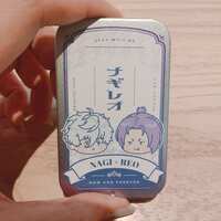 https://images.plurk.com/5vdS6sokoHBs4MNTP4EPpH.jpg
