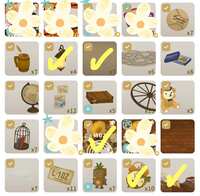 https://images.plurk.com/5vdsMkQecO3AuHIimH7uI8.jpg
