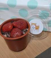 https://images.plurk.com/5vdunWBm41qU4fC54HowNe.jpg