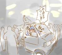 https://images.plurk.com/5vefkGkt3LYgvrrPCxK7z2.png