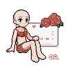 https://images.plurk.com/5verQduBFuAs49WyACjSea.gif
