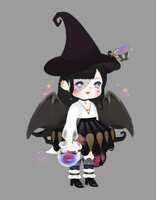 https://images.plurk.com/5vezY5DM0LGTVxPTBpRng5.jpg