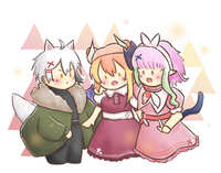https://images.plurk.com/5vfrhbVY5uf3qZ2fM2Eaar.jpg