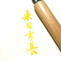 https://images.plurk.com/5vgDODd5CYFtS4L4HSvmPR.jpg