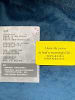 https://images.plurk.com/5vgF29RWeMnwWkYccPAILP.jpg
