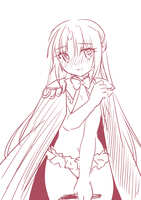 https://images.plurk.com/5vgMQgPEGLSPthUUQ2IT7e.jpg
