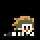https://images.plurk.com/5vgn8O2YmURJ9UWydBl36g.gif