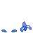 https://images.plurk.com/5vgx7G2bkdDn7ysZQ8wjXw.gif