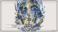https://images.plurk.com/5vgx9marbrwXAx5PGn4iJ1.png