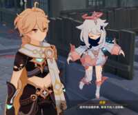 https://images.plurk.com/5viBmGBPMGTEjrpvS34T8Q.png