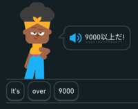 https://images.plurk.com/5vjGiUoHaq7ChpGqInmjve.png