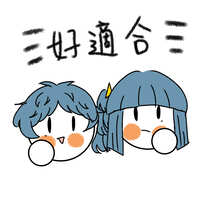 https://images.plurk.com/5vjRXbfcWwNDdOU7tM3I4f.jpg