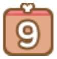 https://images.plurk.com/5vjS3qS7qFmHzbaJsHjQiI.jpg