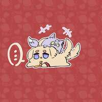 https://images.plurk.com/5vjjxq2UW6KNGIHLB9lkdN.jpg
