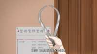 https://images.plurk.com/5vk8TBMsjkQc9R08K2Tg9C.png