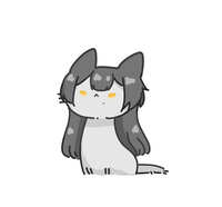 https://images.plurk.com/5vkFBw9SmND2QbaKdrWHHl.jpg