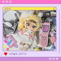https://images.plurk.com/5vkPcytmhsfedxMw9fQiX9.jpg