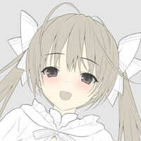 https://images.plurk.com/5vkQhX3s9VRi2Y0ffUGUxj.jpg