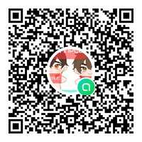https://images.plurk.com/5vkUV2Ecupyx8WAit1gEps.jpg