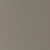 https://images.plurk.com/5vkg5TvObPKisRjt5GGzK.jpg