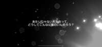 https://images.plurk.com/5vkmGtwY9D57TFpkytvuc4.png