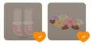 https://images.plurk.com/5vl3A9DId5UCGH37sSBL6p.jpg