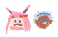https://images.plurk.com/5vlHgK4pzbPnWAW6DU9ZA1.png