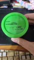 https://images.plurk.com/5vlP1nEE810KQrqKDMk1Jm.jpg