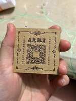 https://images.plurk.com/5vlsq4bBwY4c3MsXWsM7fw.jpg