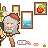 https://images.plurk.com/5vlxSAr8AksNjrQP2ZyJLD.gif
