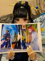 https://images.plurk.com/5vm7WnXLdaf9LPSGLGtx3U.jpg