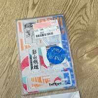 https://images.plurk.com/5vmO4YXUpRH9G2VMxfbKa4.jpg