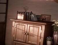 https://images.plurk.com/5vmOo8eafCnDTeBeDyDRfc.jpg