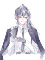 https://images.plurk.com/5vmfsHZcuENk61ZVR2p46I.png