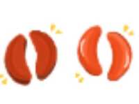 https://images.plurk.com/5vmqDhtzWnw3BMm9VHiiSK.jpg