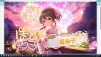 https://images.plurk.com/5vnF3lRug4MwCLGEqFPqio.png