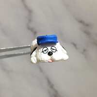https://images.plurk.com/5vnKghjyEfafmp2cjOVgKe.jpg