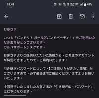 https://images.plurk.com/5vnSG38kQFiNsKOcWCJwpN.jpg