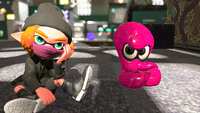 https://images.plurk.com/5vnYSP2MbJV8j2a0LUOePz.png