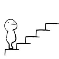 https://images.plurk.com/5vnaYOQ8JJpUfy6M7wF1GN.gif