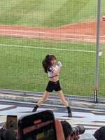https://images.plurk.com/5vnb44tBTjJ2s3DCrYrOWL.jpg