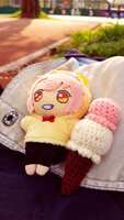 https://images.plurk.com/5vnfALbjdGNwBDAO0T6x5u.jpg