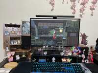 https://images.plurk.com/5voBFKtMaDw8LXR9GuAW7K.jpg