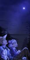 https://images.plurk.com/5voYP5bsTaYJSU7qBIlba2.png