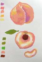 https://images.plurk.com/5voy3KNwHyG0mJOsDQBjcz.jpg
