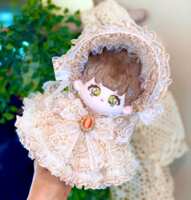 https://images.plurk.com/5vpUDbsEtDgUpU7LcAj8sB.png