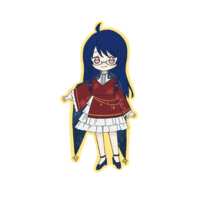 https://images.plurk.com/5vqDjNjSr1CteN9Nu2gwBo.png