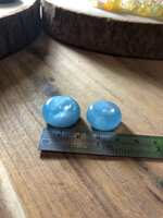 https://images.plurk.com/5vqLPT6a0aCNEOBaLEjKne.jpg