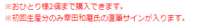 https://images.plurk.com/5vqNmRvJpKE6z7LzbiOVBP.png