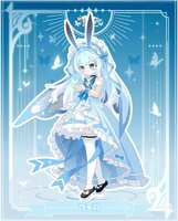 https://images.plurk.com/5vqXIbupE1vzC6zJ1r5W3T.jpg